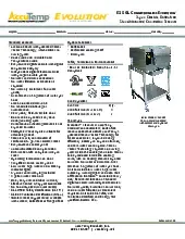 accutemp-e32081d060-sglspecsheet.pdf