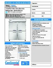 continental-refrigerator-2rensahdspecsheet.pdf