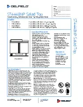delfield-std4448np-6specsheet.pdf