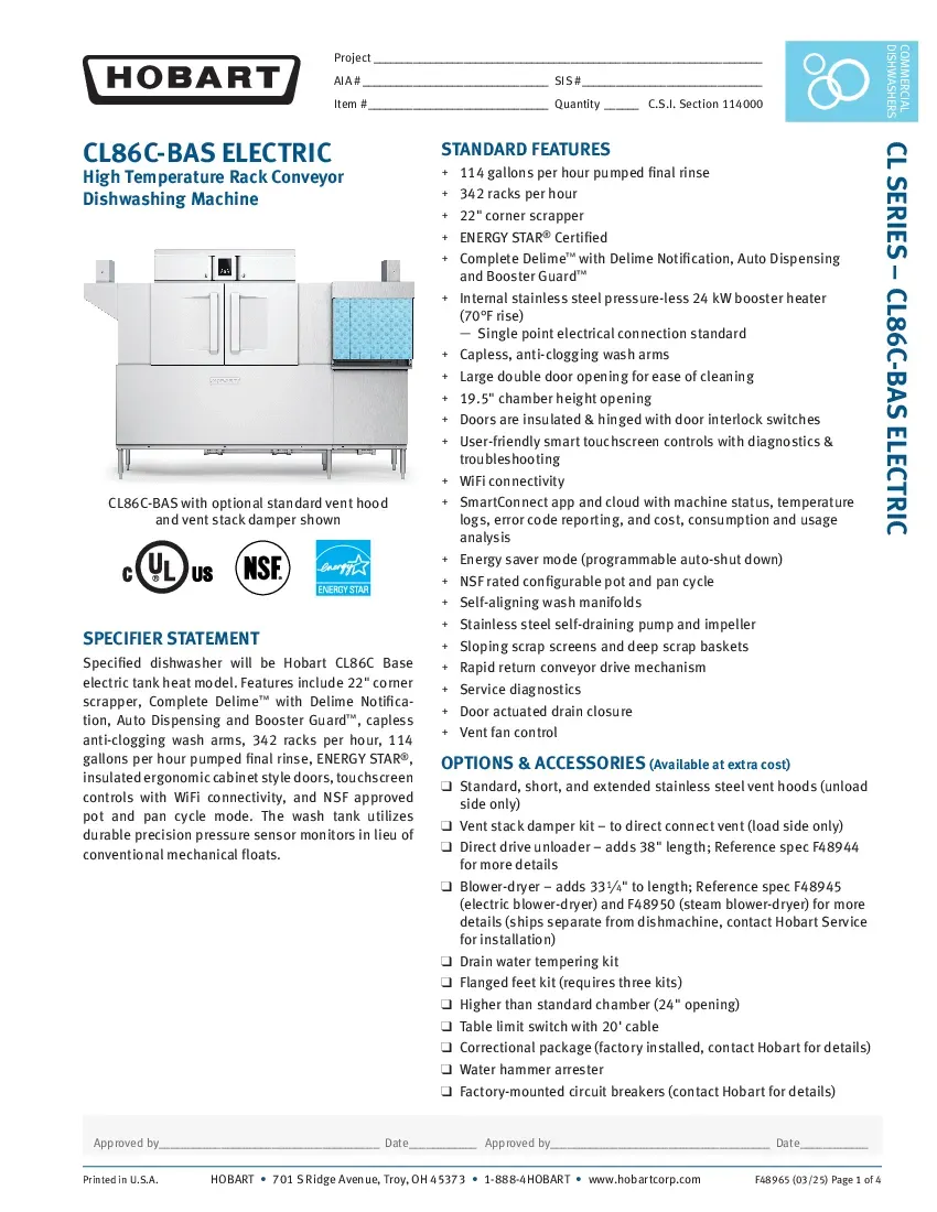hobart-cl86c-bas-buildupspecsheet.pdf