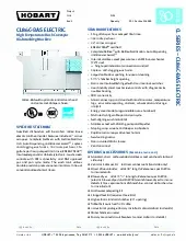 hobart-cl86c-bas-buildupspecsheet.pdf