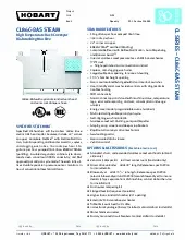 steamspecsheet.pdf