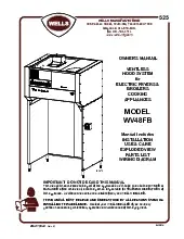 ownersmanual.pdf