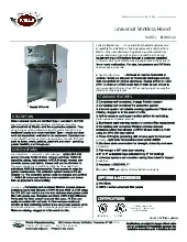 wells-wv-48fbspecsheet.pdf