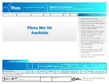 true-tbb24-60-2s-z1-bst-b-1specsheet.pdf