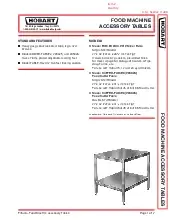 hobart-cutter-table3specsheet.pdf