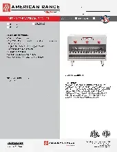 american-range-arob-36specsheet.pdf