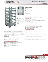 piper-r618uspecsheet.pdf