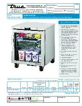 true-tuc-27g-hc-spec3specsheet.pdf