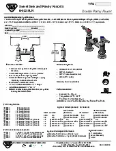 submittal.pdf
