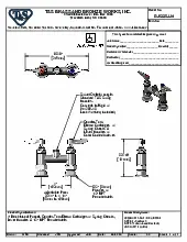 t-s-brass-b-0225-lnspecsheet.pdf