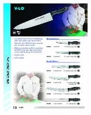 catalogpage.pdf