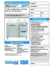 continental-refrigerator-dfa43nssbsspecsheet.pdf
