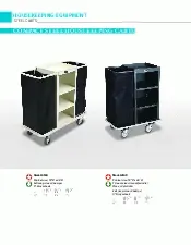 catalogpage.pdf