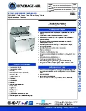 beverage-air-dp46hcspecsheet.pdf
