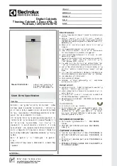 electrolux-725448specsheet.pdf