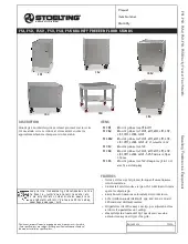 stoelting-2202408specsheet.pdf