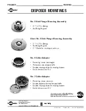insinkerator-5-mountspecsheet.pdf