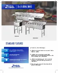 blue-air-bs3-24-14-2dspecsheet.pdf