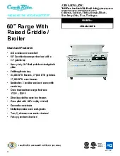 atosa-agr-6b-24rgb-ngspecsheet.pdf