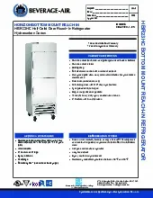 beverage-air-hbr23hc-1-hsspecsheet.pdf