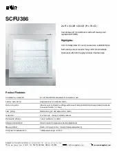 brochure.pdf