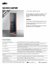 summit-commercial-sdhwc98pnrspecsheet.pdf