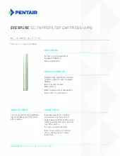 everpure-ev953426specsheet.pdf