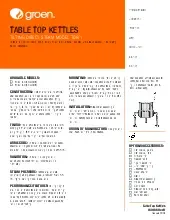 groen-tda-1-40specsheet.pdf