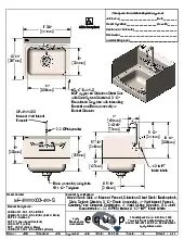 partslist.pdf