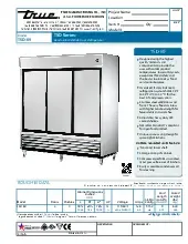 true-tsd-69-hcspecsheet.pdf