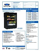 federal-industries-vnss6060sspecsheet.pdf