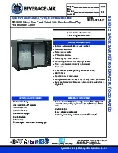 beverage-air-bb48hc-1-fg-b-27specsheet.pdf