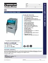 champion-cgspecsheet.pdf