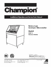 ownersmanual.pdf