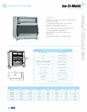 ice-o-matic-b1600-60specsheet.pdf