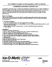 installationoperation.pdf