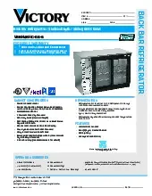 victory-refrigeration-vbbn48hc-gs-sspecsheet.pdf