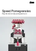 zumex-usa-11816-speed-pomegran-j-corner-wide-oakspecsheet.pdf