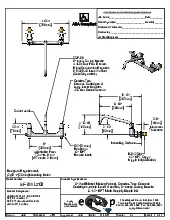 t-s-brass-5f-8wlz08-pq6specsheet.pdf