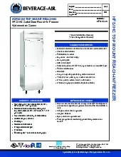 beverage-air-hfs1hc-1sspecsheet.pdf