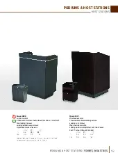 catalogpage.pdf