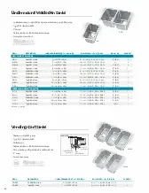 catalogpage.pdf