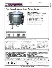 southbend-kels-40fspecsheet.pdf