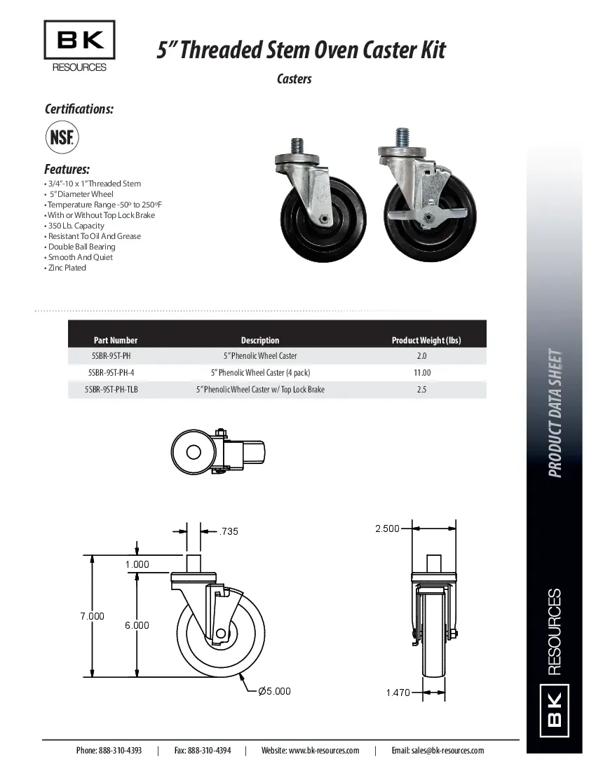 bk-resources-5sbr-9st-phspecsheet.pdf