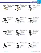 catalogpage.pdf