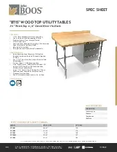 john-boos-bt1s03specsheet.pdf