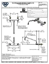 t-s-brass-b-1128-xs-f12specsheet.pdf