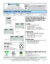 maxx-cold-mxcf60uhcspecsheet.pdf