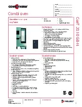 convotherm-c4-et-20-10gb-nspecsheet.pdf